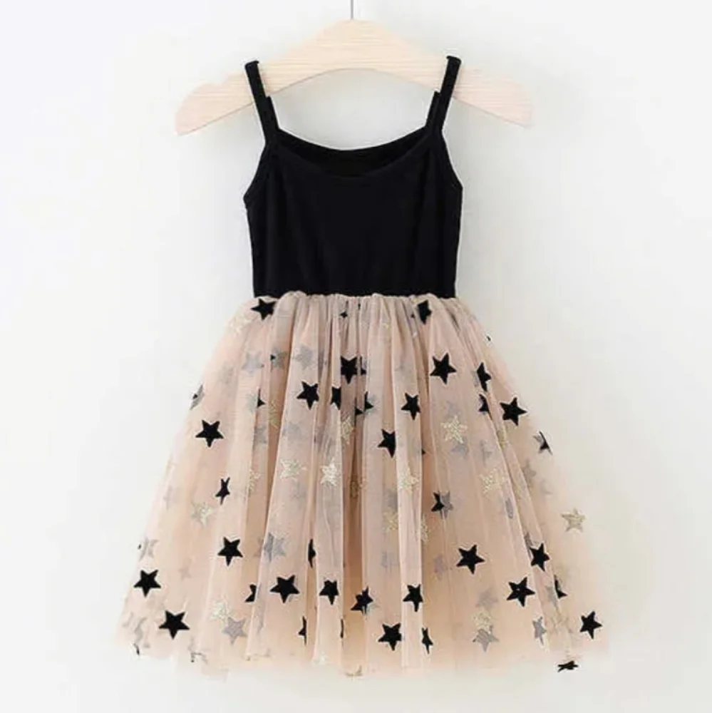 N/A •this delightful